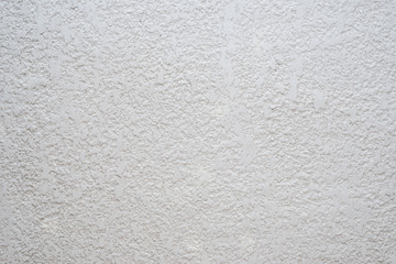 Housse wall texture 5