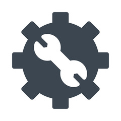 Obraz premium repair