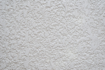 Housse wall texture 3
