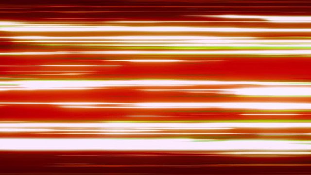 Anime Speed Lines. Speed lines in Red, White and Yellow colors background