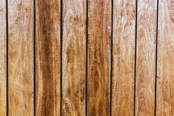 Vintage wood background texture