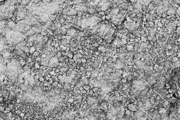 Beautiful background texture of natural rock stone