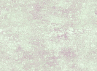Abstract seamless watercolor background in gray color