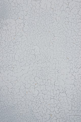 Cracked paint texture 9