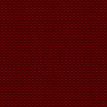 Seamless purl stitch knit dark red pattern. Handycraft background
