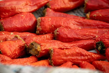 A part of prithvi raj chauhan fort in taraori