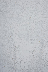 Cracked paint texture 6