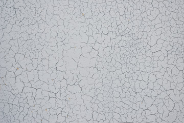 Cracked paint texture 5