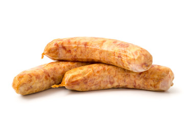 Grützwurst (Pinkel)