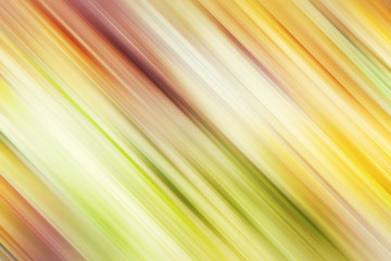 Abstract color Background. Art Conceptual Illustration. Dynamic Flow Lines with Vivid Colors
