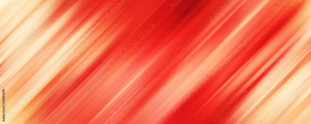 Poster abstract color background. art conceptual illustration. dynamic flow lines with vivid colors
