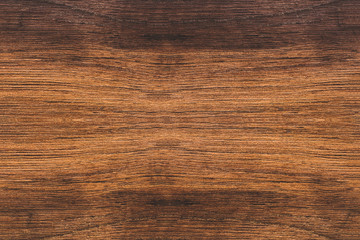 Wooden Background