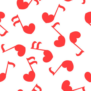 Do–Re–Mi–Fa–Sol–La–Si Images – Browse 564 Stock Photos, Vectors, and