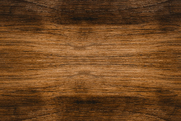 Wooden Background