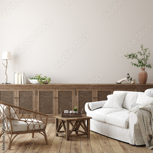 Download Print Mock Up Interior Mockup Wall Art Mockup Interior Wall Mockup Farmhouse Mockup Living Room Mockup Wall Mockup Empty Wall Mockup Art Collectibles Drawing Illustration 330 Co Il