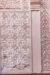 Islamic architecture