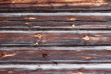 Wood texture close up. Abstract background.