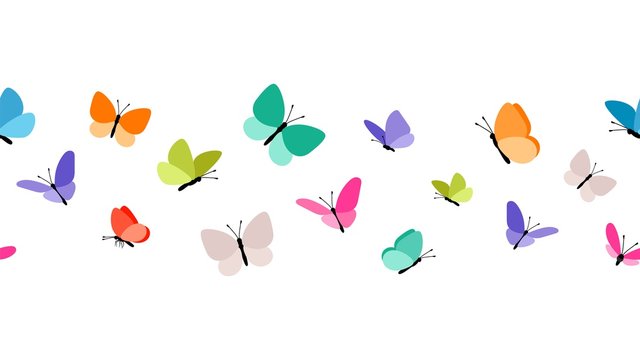 Butterfly Cartoon Images – Browse 144,140 Stock Photos, Vectors, and Video  | Adobe Stock