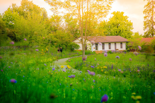 Sießen Bilder Durchsuchen 163 Archivfotos, und Videos