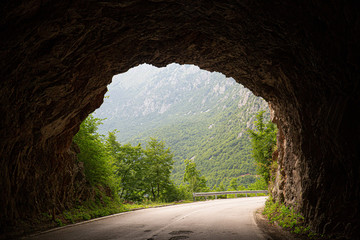 Bośnia i Hercegowina
