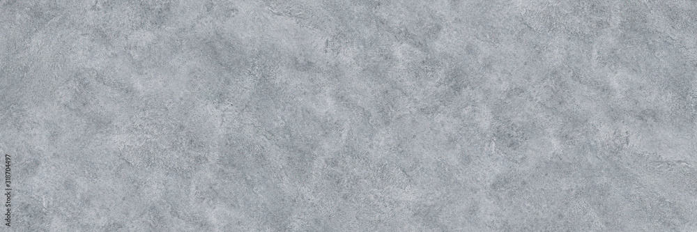 Fototapete horizontal design on cement and concrete texture for pattern and background