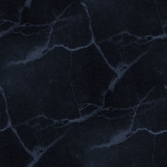 Abstract marble texture. Seamless background. 