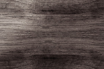 Obraz premium Wooden Background