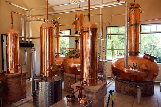 Alambique IMG_3538