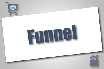 eCommerce - Funnel