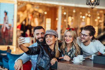 Beautiful stories should be captured