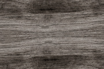 Fototapeta premium Wooden Background