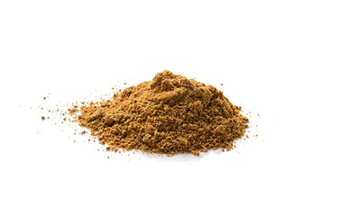 Garam Masala Powder Mix with Blended Spices and Herbs