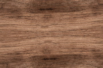 Wooden Background