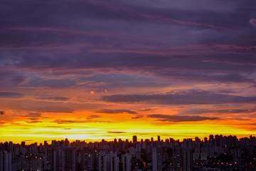 Energia e Paz 