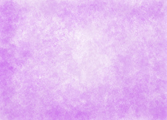 purple background for book or poster
