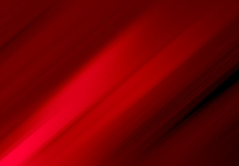 abstract red and black are light pattern with the gradient is the with floor wall metal texture soft tech diagonal background black dark sleek clean modern.
