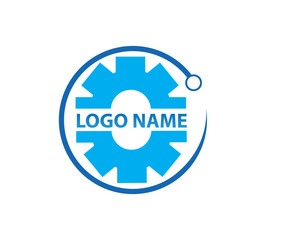 gear and logo technology advancements