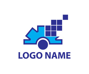 gear and logo technology advancements