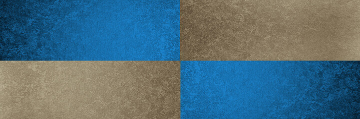 祝賀イメージの背景