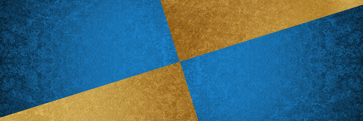 祝賀イメージの背景