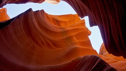 antelope canyon2