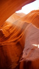 antelope canyon1