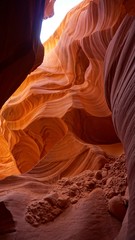 antelope canyon5