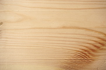 Pattern on the floor and wooden walls