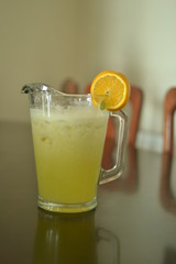 Limonada