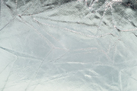 10,323 BEST "Crumpled Paper" IMAGES, STOCK PHOTOS & VECTORS | Adobe Stock