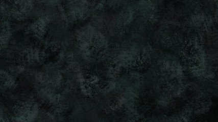 abstract background art pattern design texture wallpaper dark water sea