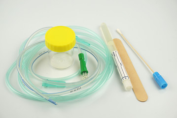 hospital equipment for patients