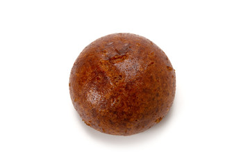 かりんとう饅頭