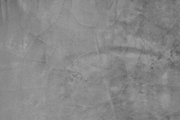 Naklejka premium Cement pattern on the floor